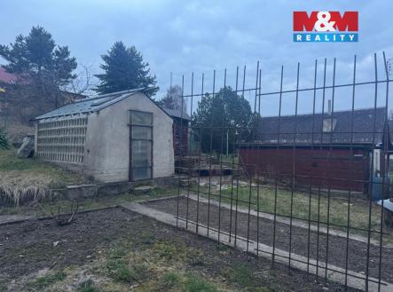 WhatsApp Image 2026-03-20 at 20.34.50 (1).jpeg | Prodej - pozemek, zahrada, 388 m²