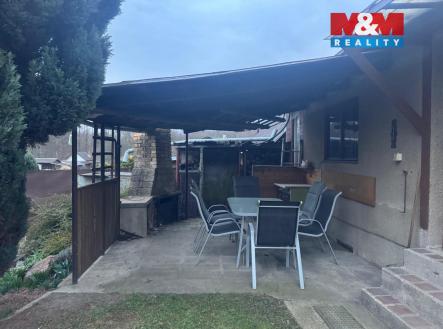 WhatsApp Image 2026-03-20 at 20.34.50 (5).jpeg | Prodej - pozemek, zahrada, 388 m²