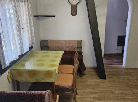 WhatsApp Image 2026-03-20 at 20.56.141.jpeg | Prodej - pozemek, zahrada, 388 m²