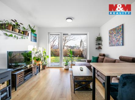 9.jpg | Prodej bytu, 2+kk, 49 m²