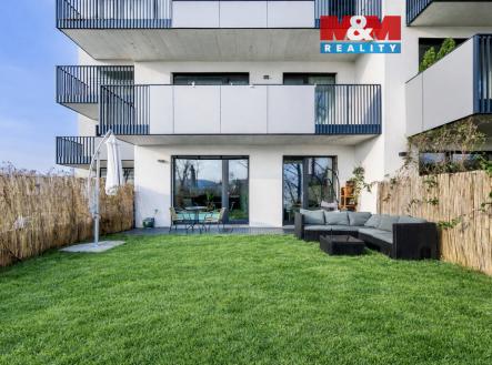 881FE144-30E6-4AE5-9E56-B63A935854E8.jpg | Prodej bytu, 2+kk, 49 m²