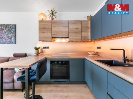 8.jpg | Prodej bytu, 2+kk, 49 m²