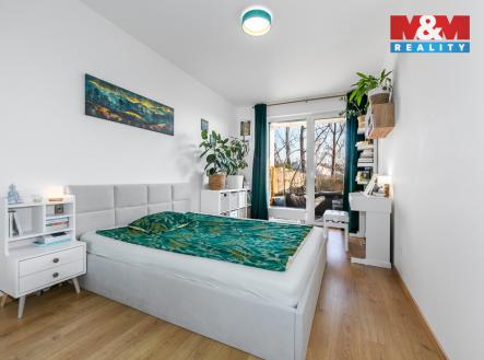 11.jpg | Prodej bytu, 2+kk, 49 m²