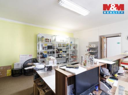 IMG_5744.jpg | Pronájem - skladovací prostor, 427 m²