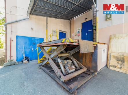 IMG_5741.jpg | Pronájem - skladovací prostor, 427 m²