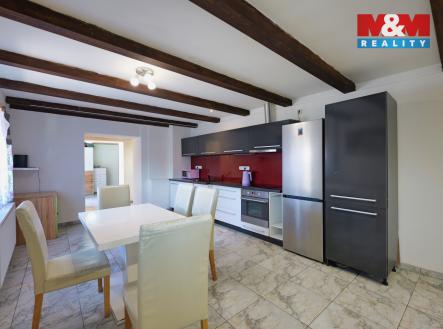 P1194754.jpeg | Prodej - dům/vila, 113 m²