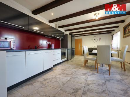 P1194752.jpeg | Prodej - dům/vila, 113 m²