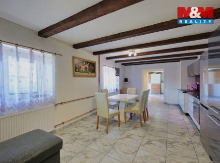 P1194755.jpeg | Prodej - dům/vila, 113 m²