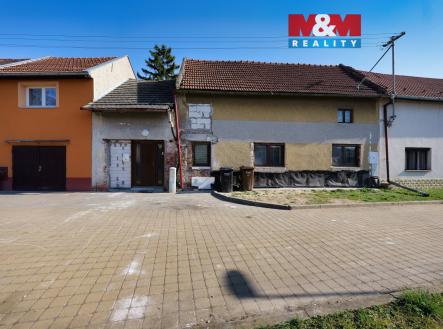P1194813.jpeg | Prodej - dům/vila, 113 m²