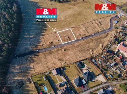 41.jpg | Prodej - dům/vila, 57 m²