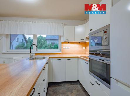 DSC_1163.jpg | Prodej bytu, 2+kk, 40 m²