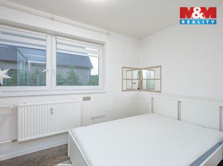 DSC_1174.jpg | Prodej bytu, 2+kk, 40 m²