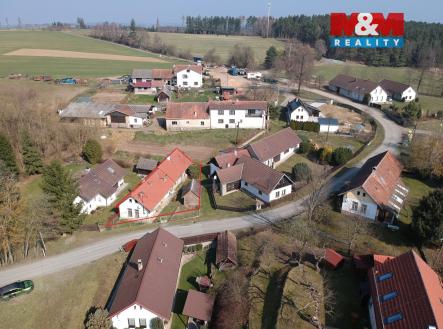 2.jpg | Prodej - dům/vila, 106 m²