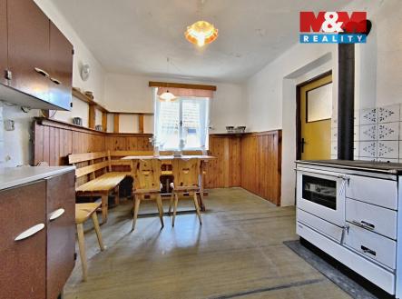 9.jpg | Prodej - dům/vila, 106 m²