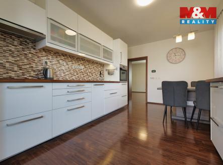 P1194911.jpeg | Prodej - dům/vila, 148 m²