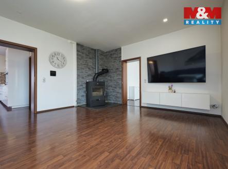 P1194933.jpeg | Prodej - dům/vila, 148 m²