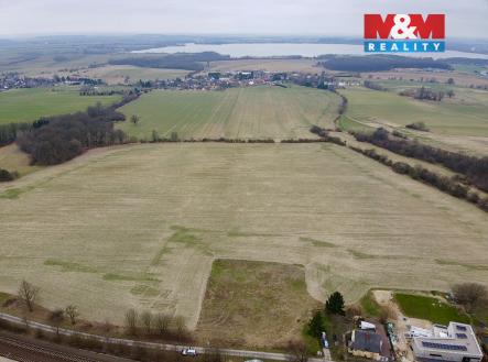 2026-03-15-11-56-17-710.jpg | Prodej - pozemek pro bydlení, 1 300 m²