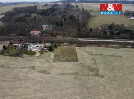 2026-03-15-11-57-08-727.jpg | Prodej - pozemek pro bydlení, 1 300 m²