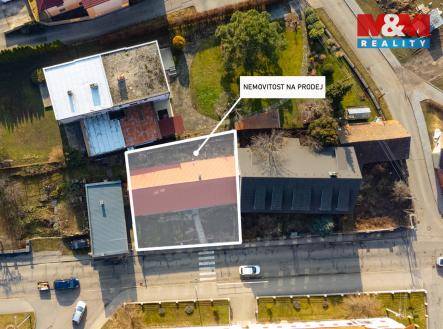 DJI_0997 kopie b.jpg | Prodej - dům/vila, 80 m²