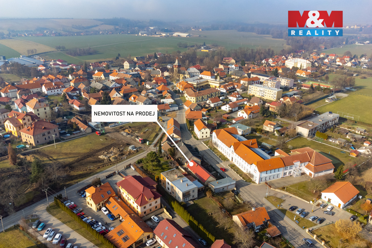 DJI_0988 kopie.jpg