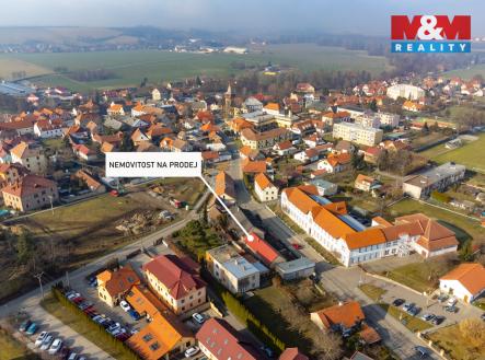 DJI_0988 kopie.jpg | Prodej - dům/vila, 80 m²