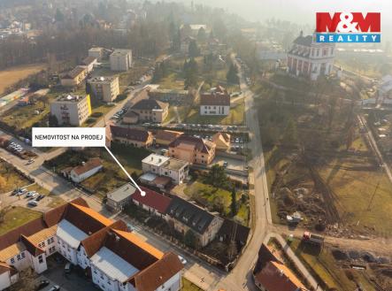 DJI_0996 kopie b.jpg | Prodej - dům/vila, 80 m²