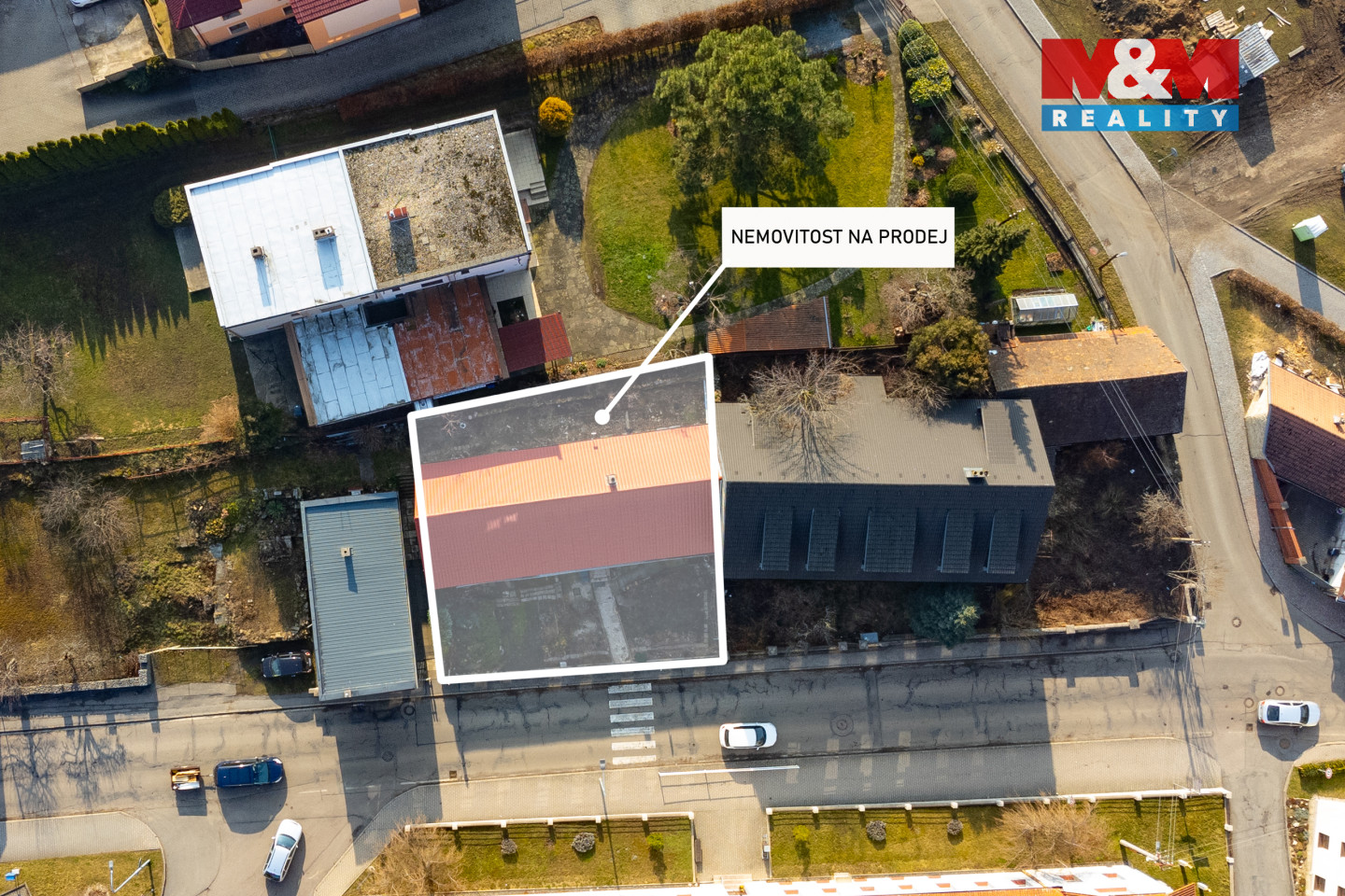 DJI_0997 kopie b.jpg