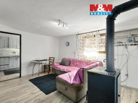 JY3A4395.jpg | Prodej - dům/vila, 80 m²