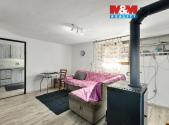 Prodej - dům/vila, 80 m²