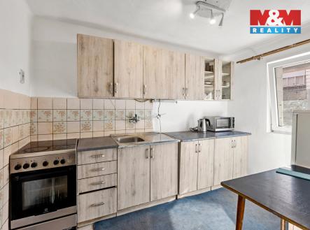 JY3A4381 kopie b.jpg | Prodej - dům/vila, 80 m²