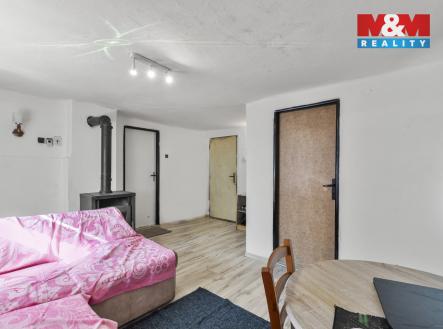 JY3A4390 kopie.jpg | Prodej - dům/vila, 80 m²
