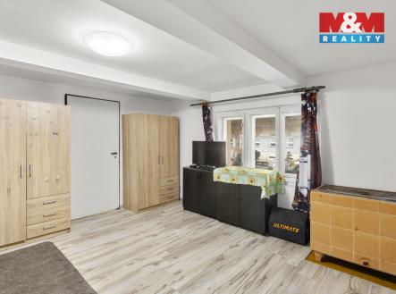 JY3A4402.jpg | Prodej - dům/vila, 80 m²