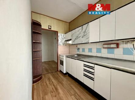 image_F17EF81A-37C7-4FDB-906A-0EBA2E8CF89C_1767612661.jpeg | Prodej bytu, 3+1, 65 m²