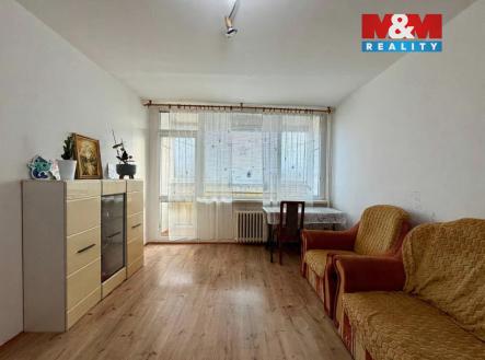 image_FAE48568-F864-4E0C-A1D4-D5E2AAB9F45C_1767612661.jpeg | Prodej bytu, 3+1, 65 m²