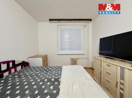 IMG_0422.jpeg | Prodej bytu, 3+1, 65 m²