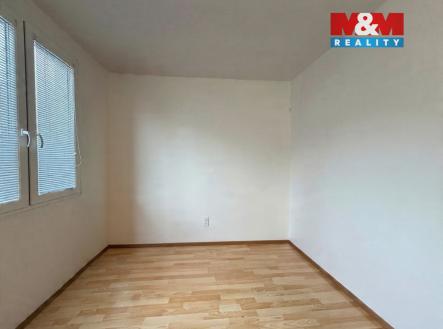 image_B945E205-0A5D-49B6-979B-716060182B14_1767612776.jpeg | Prodej bytu, 3+1, 65 m²