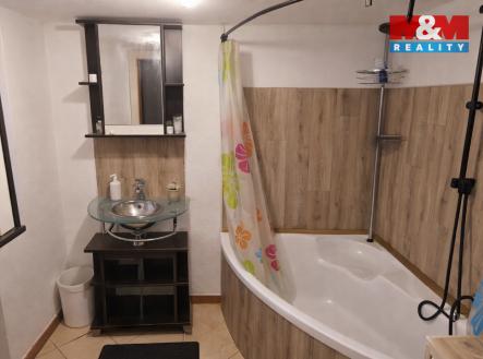 445A5298-0BA3-4C76-B6A1-25251B261C80.jpeg | Prodej - dům/vila, 150 m²