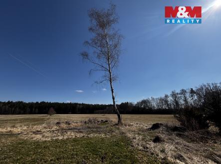 IMG_3796.jpeg | Prodej - chata/rekreační objekt, 85 m²