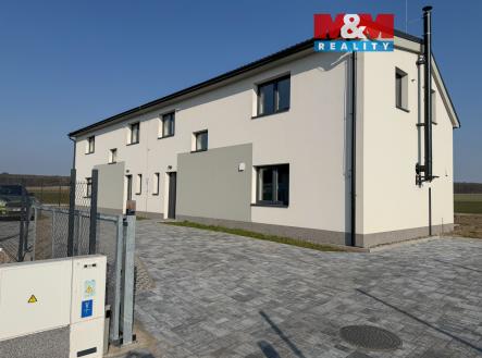 IMG_1574.jpg | Prodej - dům/vila, 125 m²