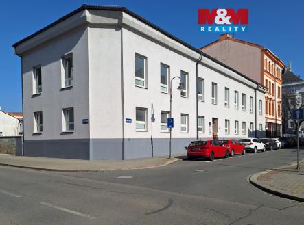 20260307_111128.jpg | Prodej - kanceláře, 1 100 m²