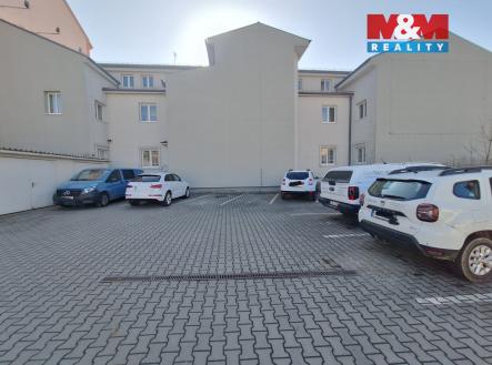 20260307_103348.jpg | Prodej - kanceláře, 1 100 m²