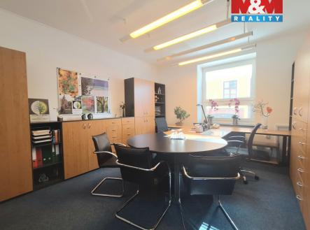 20260307_102925.jpg | Prodej - kanceláře, 1 100 m²