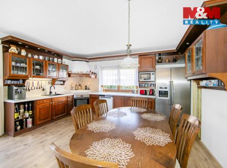 18.jpg | Prodej - dům/vila, 230 m²