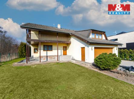 1.jpg | Prodej - dům/vila, 230 m²