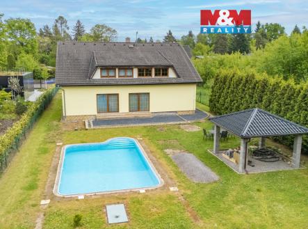 DJI_20260509125430_0031_D.jpg | Prodej - dům/vila, 230 m²