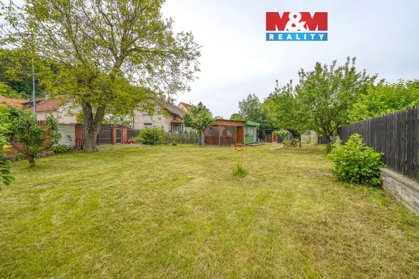 50a97df0-3898-4cc3-9d89-1e502aa9d7e3 (1).jpg