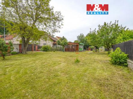 50a97df0-3898-4cc3-9d89-1e502aa9d7e3 (1).jpg | Prodej - pozemek pro bydlení, 806 m²