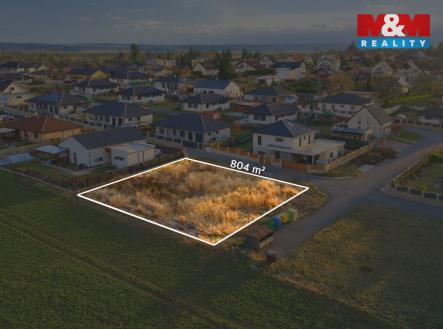 IMG_2903.jpg | Prodej - pozemek pro bydlení, 804 m²