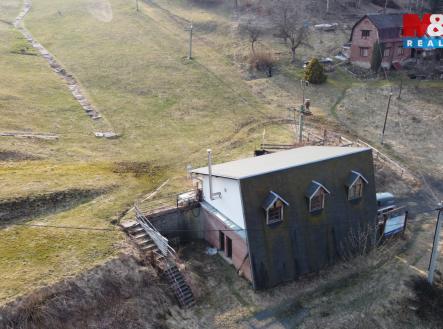 DJI_0073.jpg | Prodej - dům/vila, 180 m²