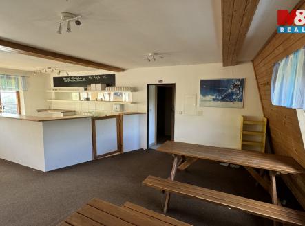 IMG_0835.jpeg | Prodej - dům/vila, 180 m²